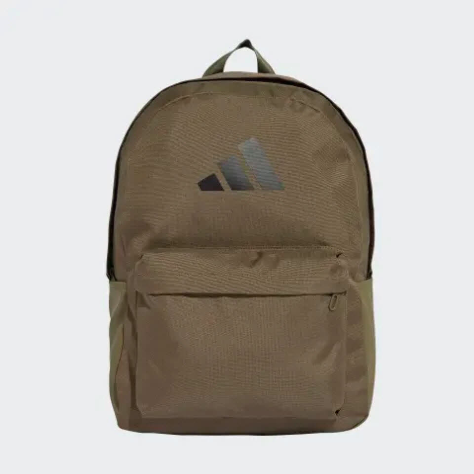 Adidas IS7051
