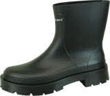 Bockstiegel RAMONA SCHWARZ