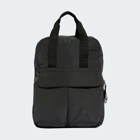 Adidas PR BTU BP