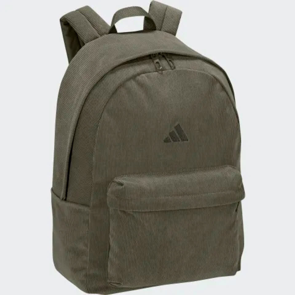 Adidas ESS CORD BP