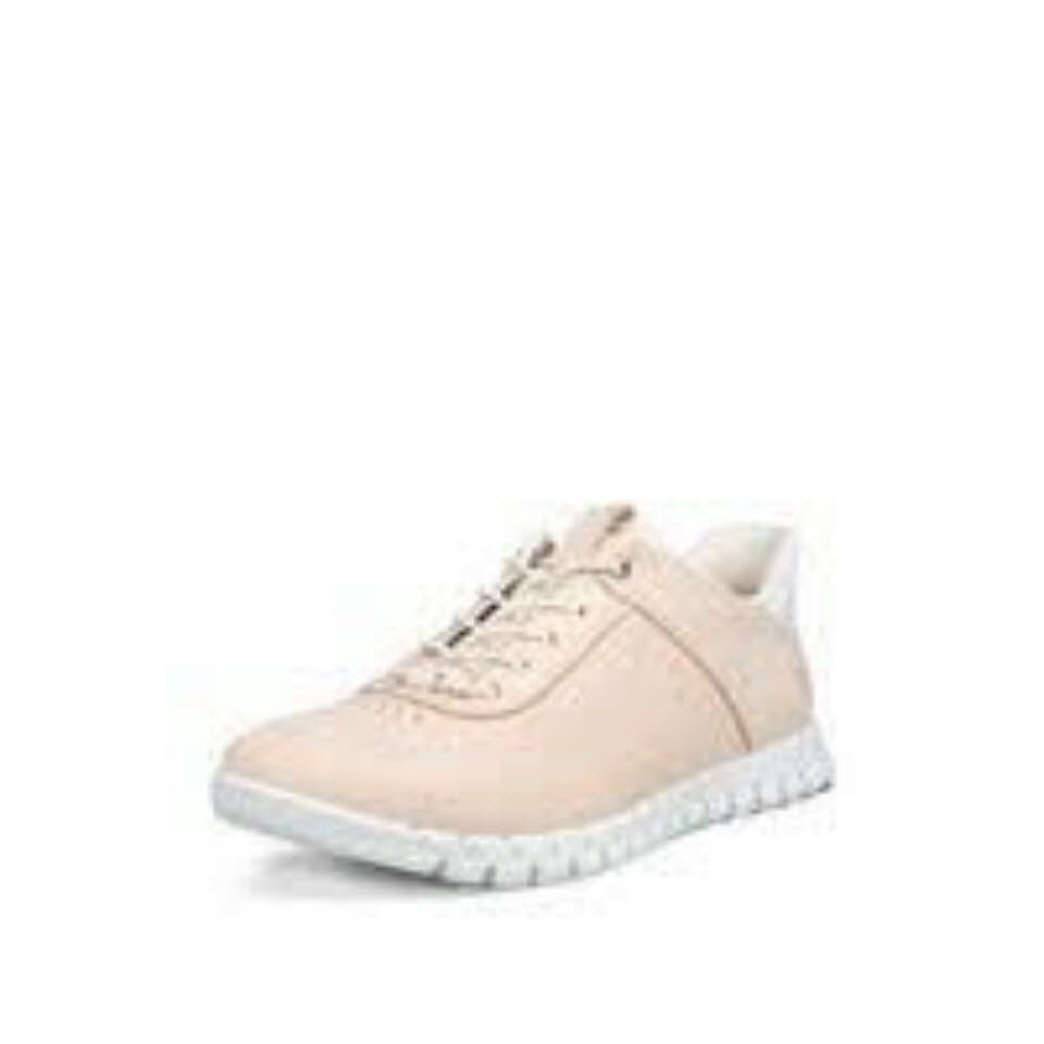 Ecco GRUUV LITE Womens
