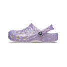 Crocs Classic Iridescent