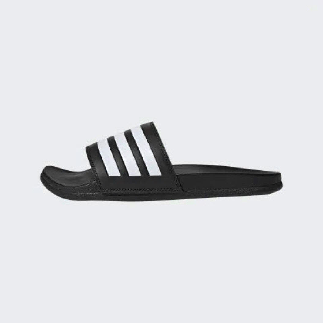 Adidas ADILETTE COMFORT