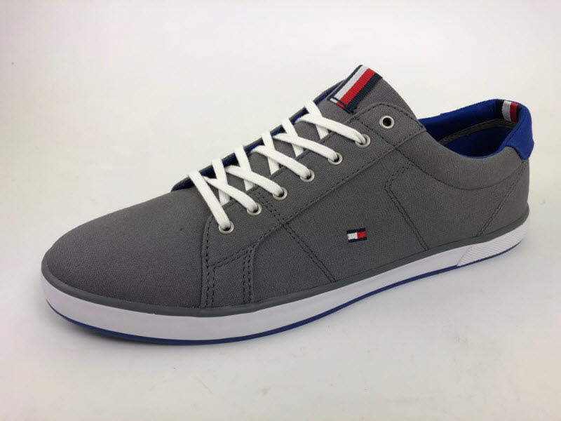 Tommy Hilfiger FM0FM00596-039