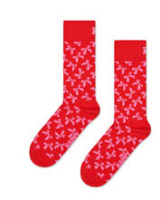 Happy Socks BOW SOCK