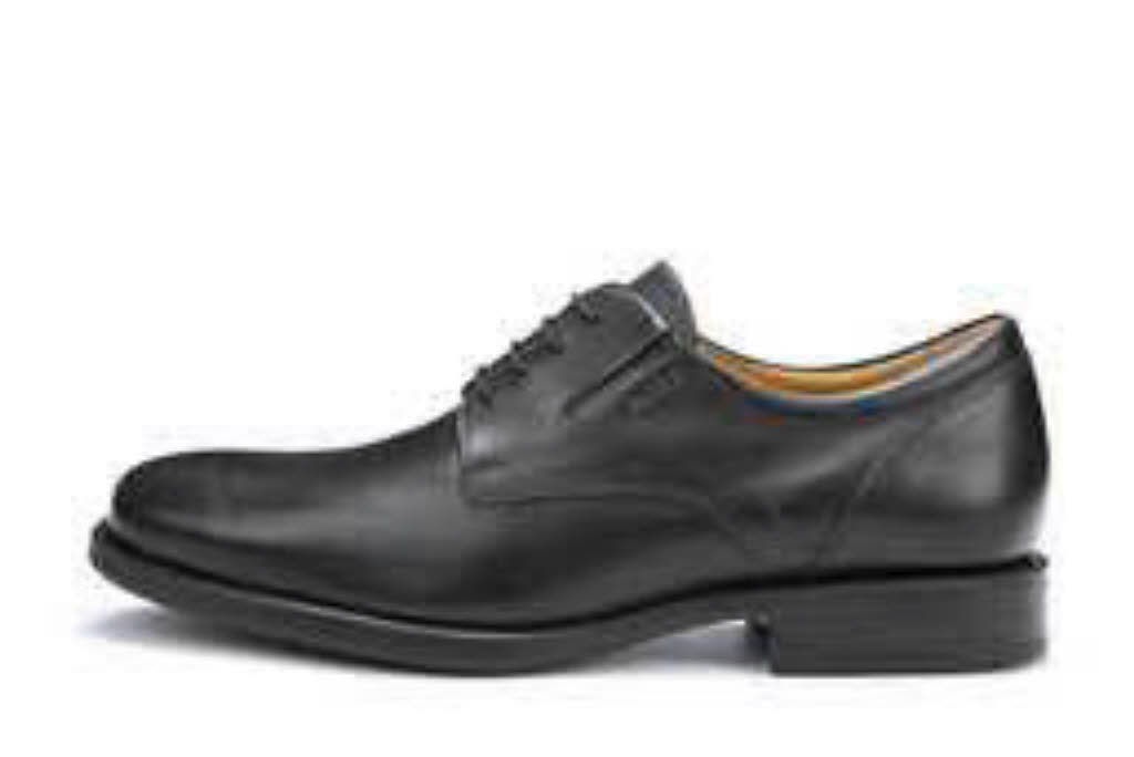 Geox U FEDERICO V SMO.LEA