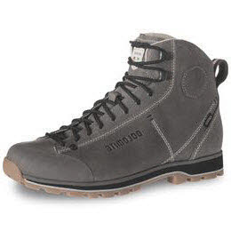 Dolomite 54 High FG M GTX