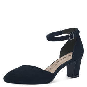 Tamaris Da.-Pumps