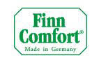 Finn Comfort