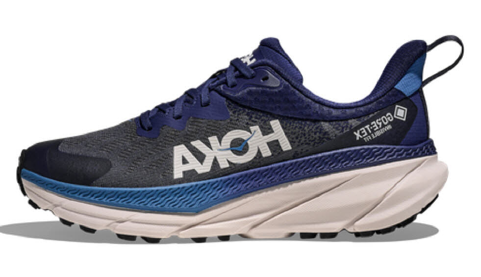 HOKA M CHALLENGER ATR 7 GTX