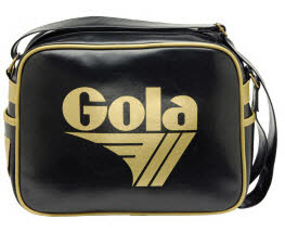Gola Gola Redford