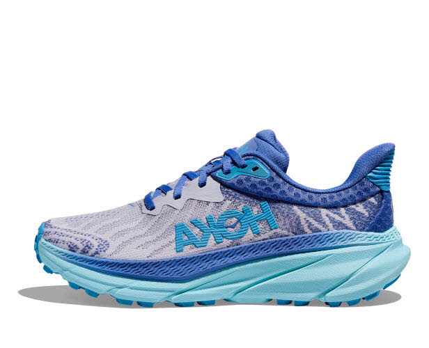 HOKA W Challenger ATR7