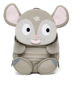 Affenzahn Tonie Mouse