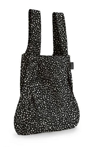 Notabag