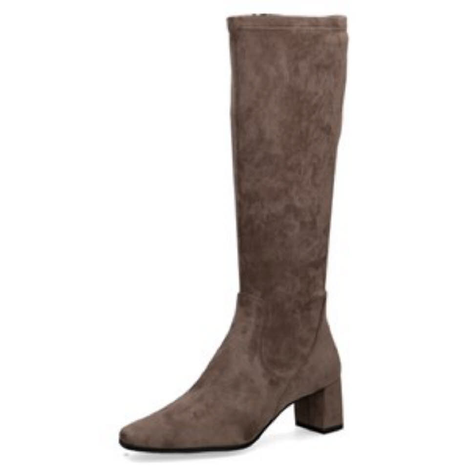 Caprice Women Boots