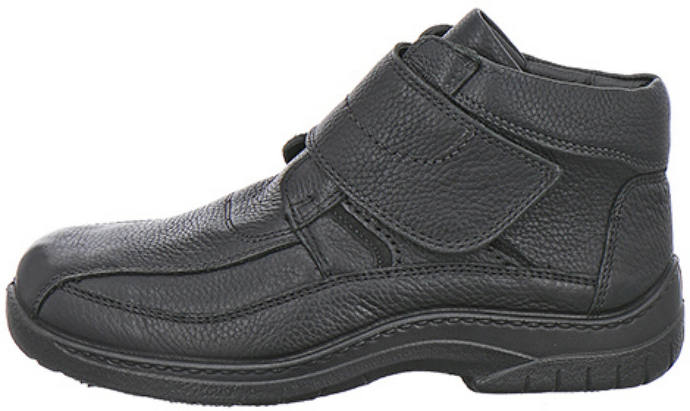 Jomos Bolzano/Malaga