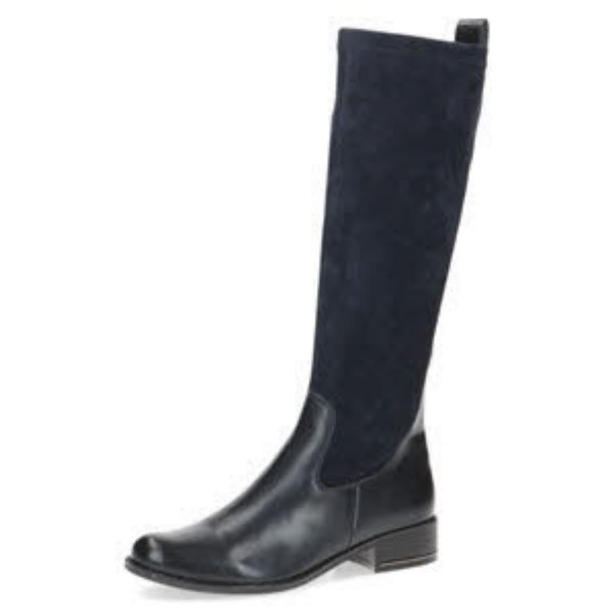 Caprice Da.-Stiefel