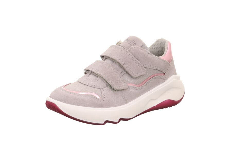 Legero Halbschuh Leder \\ MELODY