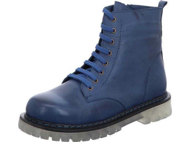 Gemini ANILINA STIEFEL