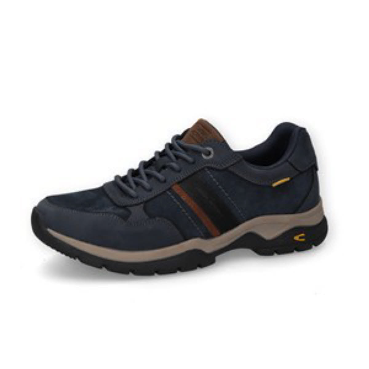 camel active 57BTA03402661
