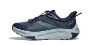 HOKA M TRANSPORT 2
