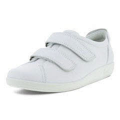 Ecco Soft 2.0