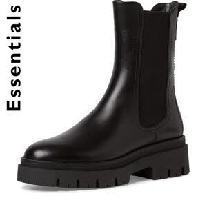 Tamaris Da.-Stiefel