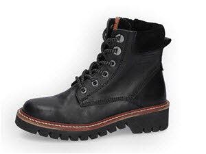 camel active CAIA301100100