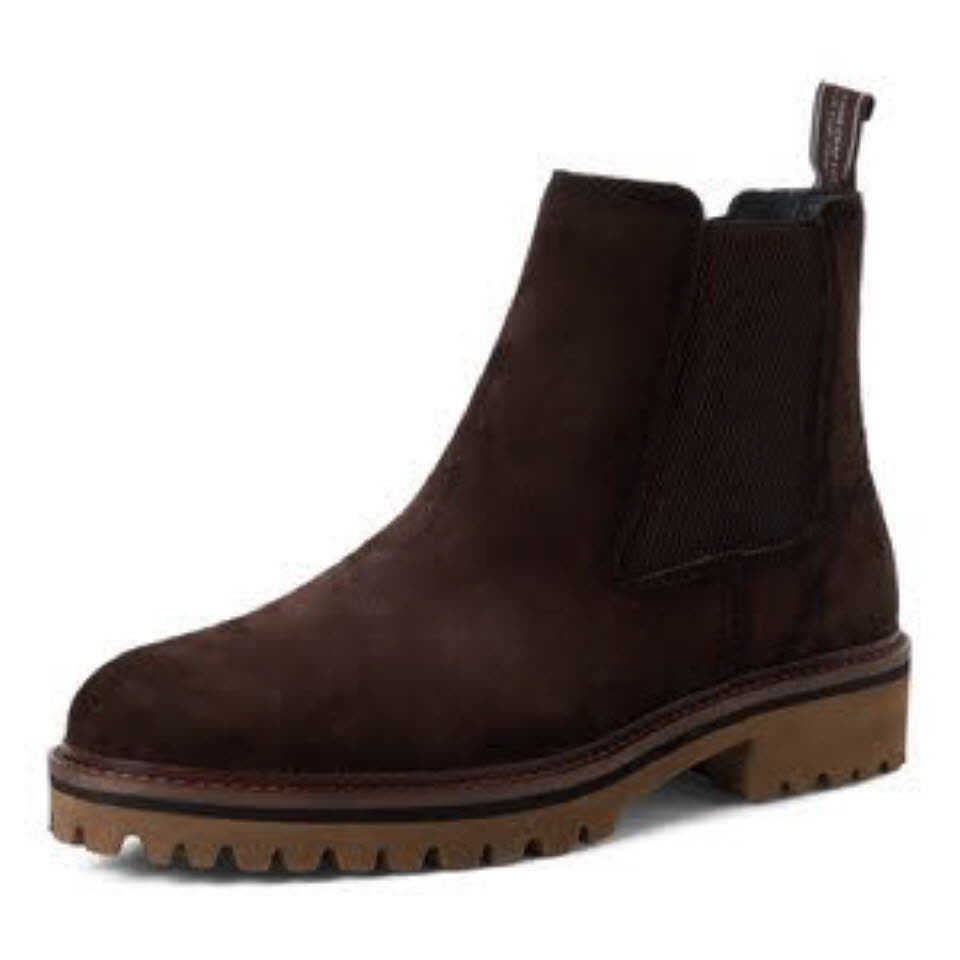 Tamaris He.-Stiefel
