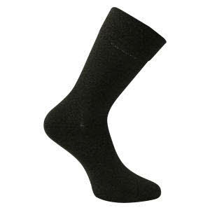 Camano Unisex ca-soft Socks 2p