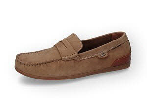 camel active 56SLA01300430