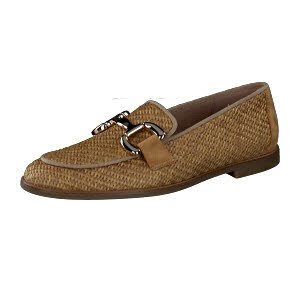 Paul Green 0077-1145-007/Slipper