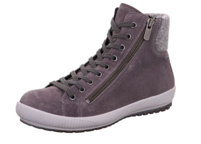 Legero TANARO 4.0