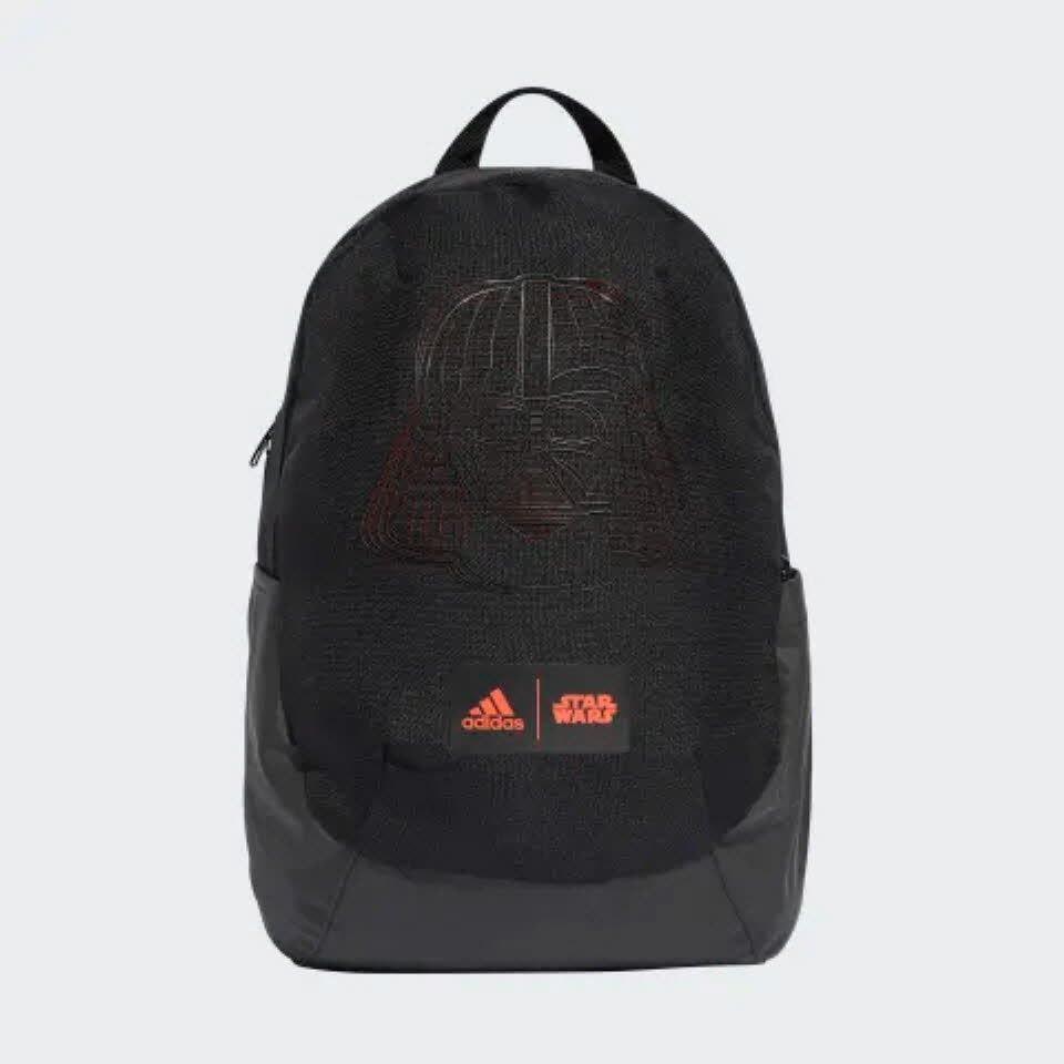 Adidas Y SW BPK