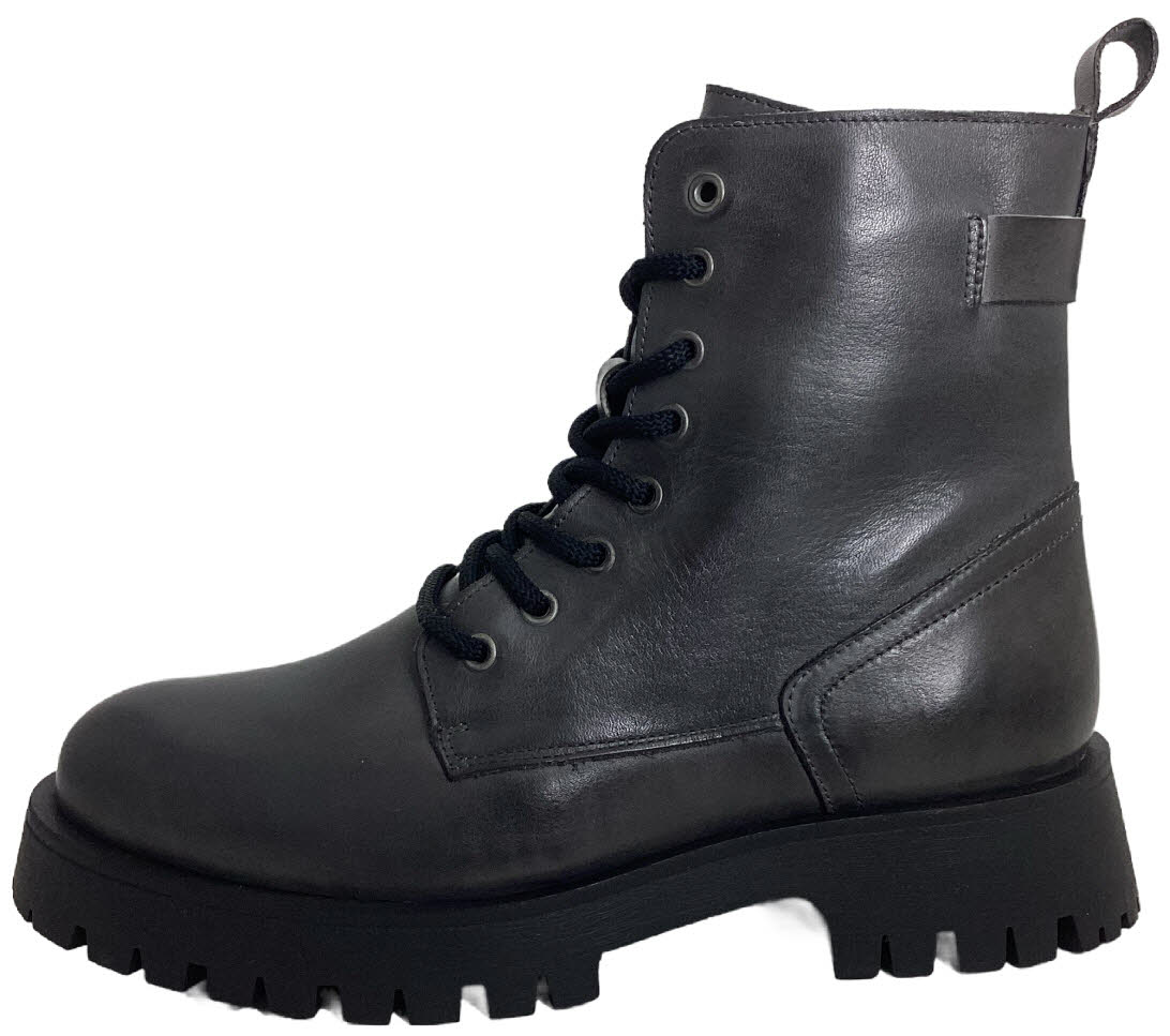 Palpa S1-2704-0