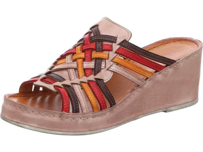 Gemini ANILINA PANTOLETTE