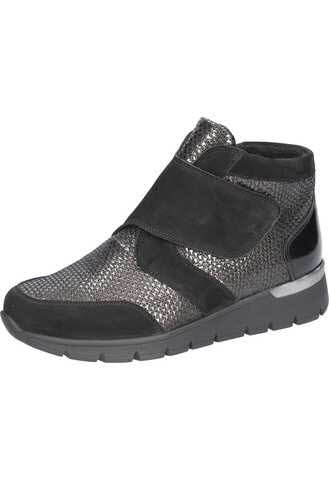 Waldläufer K-Ramona