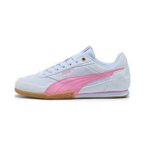 Puma BELLA DONNA SD