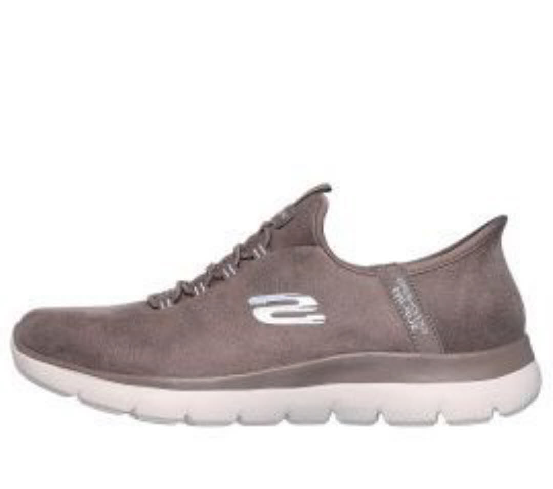 Skechers SUMMITS - UNKNOWN TRAIL