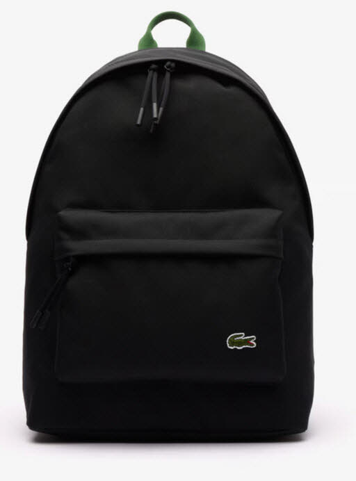 Lacoste NU4592NE-000
