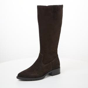 Tamaris Da.-Stiefel