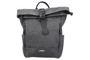 Rieker H1549-00
