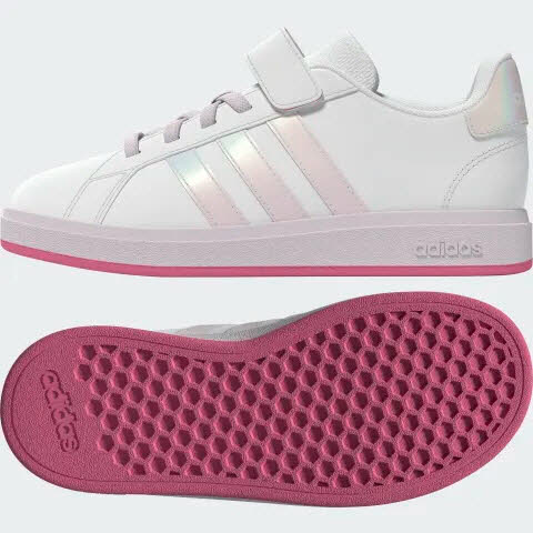 Adidas GRAND COURT 2.0 EL