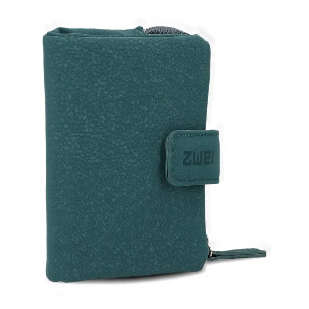 Zwei M. WALLET MW5