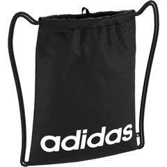Adidas LINEAR GYMSACK