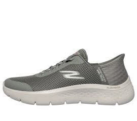 Skechers GO WALK FLEX - GRAND ENTRY