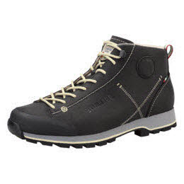 Dolomite 54 MID FG