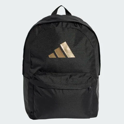 Adidas CLSC BARS BP