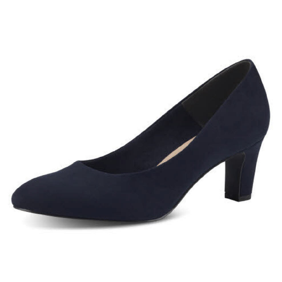 Tamaris Da.-Pumps