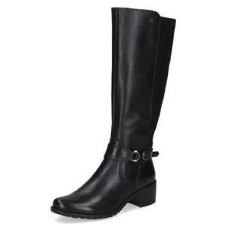 Caprice Da.-Stiefel
